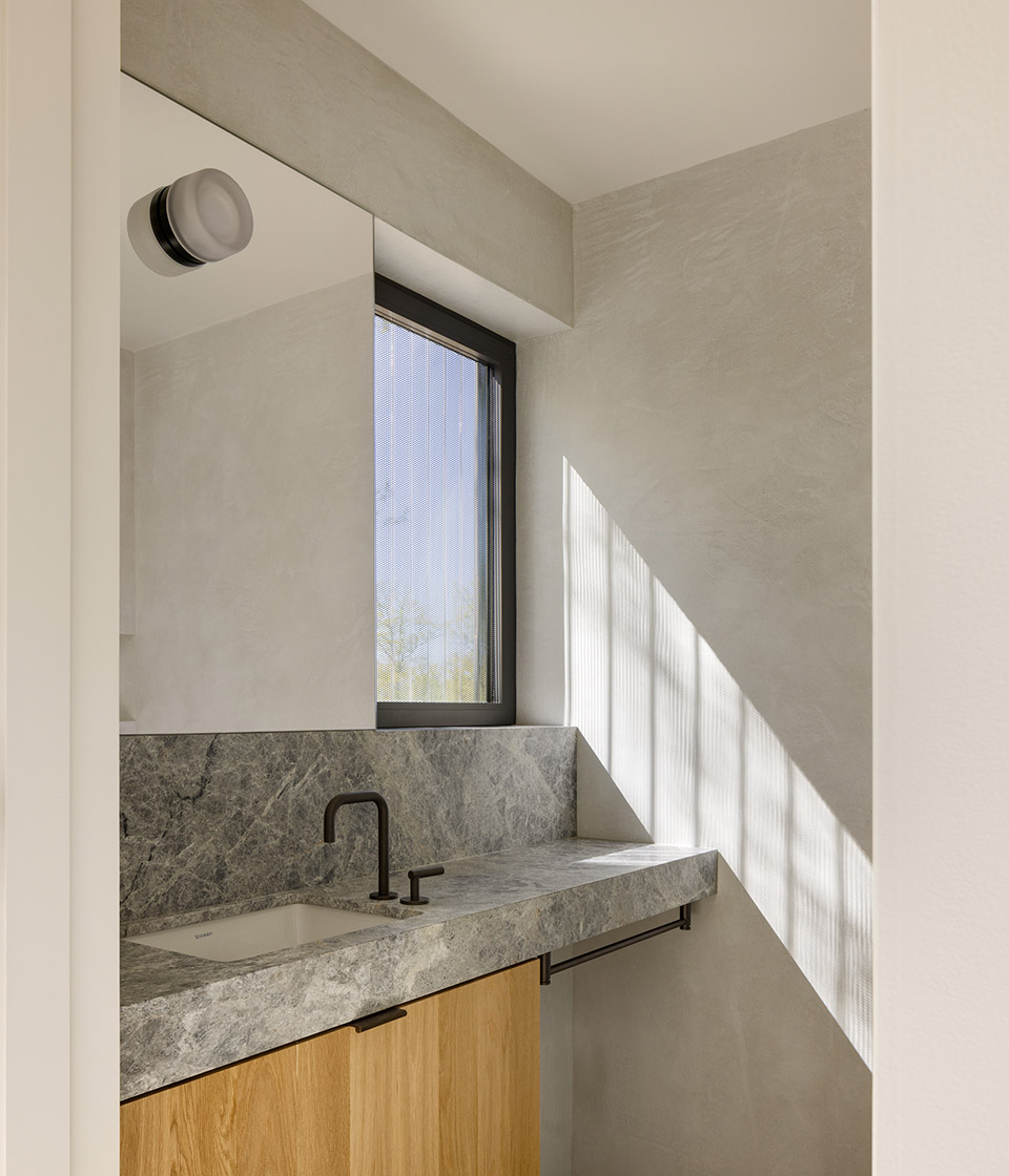 山脊之屋丨哥伦比亚-145