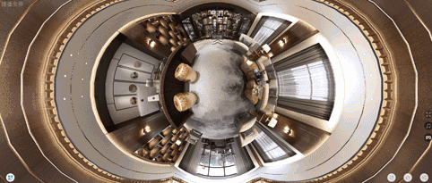 阳台改造,让生活更美好-34