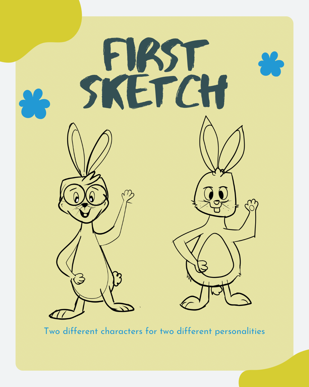 Globbit-3