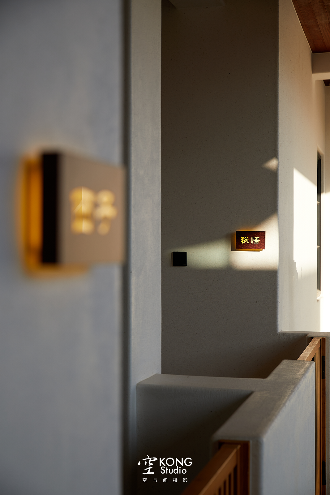 安旬·Holiday Villa度假民宿（大理古城店）丨中国大理-22