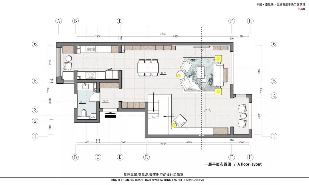 刘天亮打造“之瘦”别墅 | 回归本心的真实需求-45