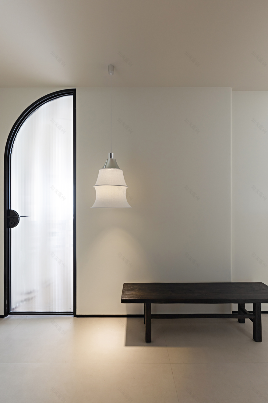 光影流转 浪漫于心丨中国苏州丨苏州市不止设计顾问有限公司-25