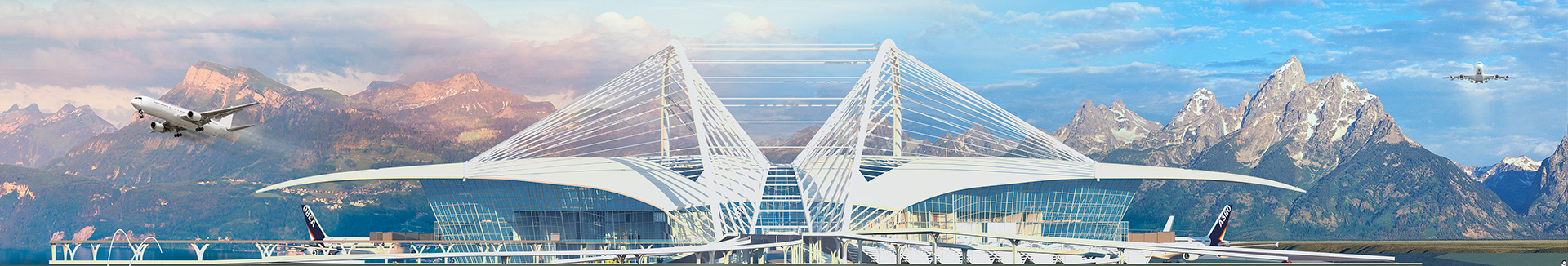 Airport_thesis project-1