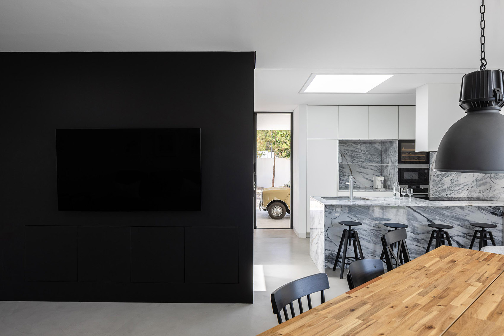 DR之家丨葡萄牙-33