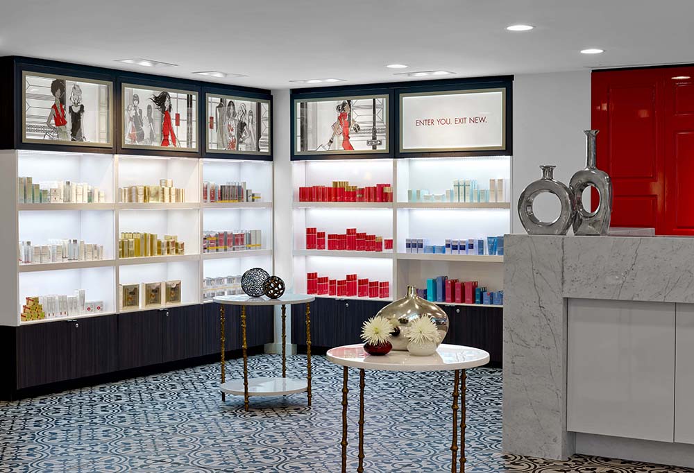 丨美国华盛顿-15