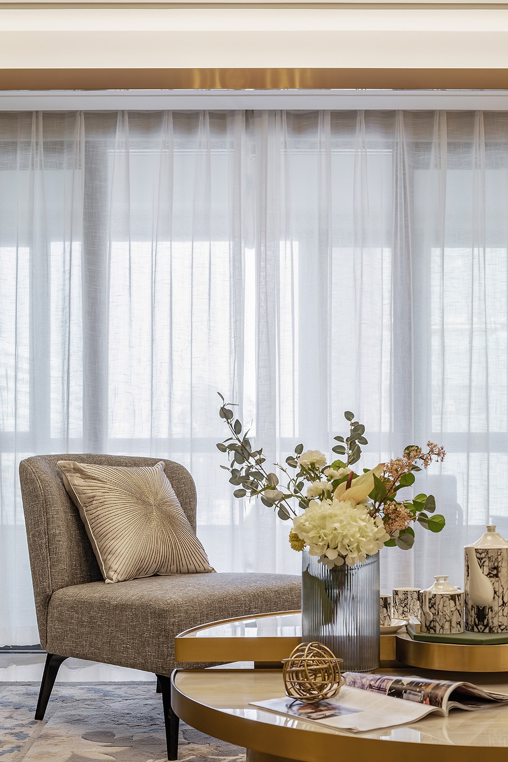 盐城同曦鸣城179户型样板间-12