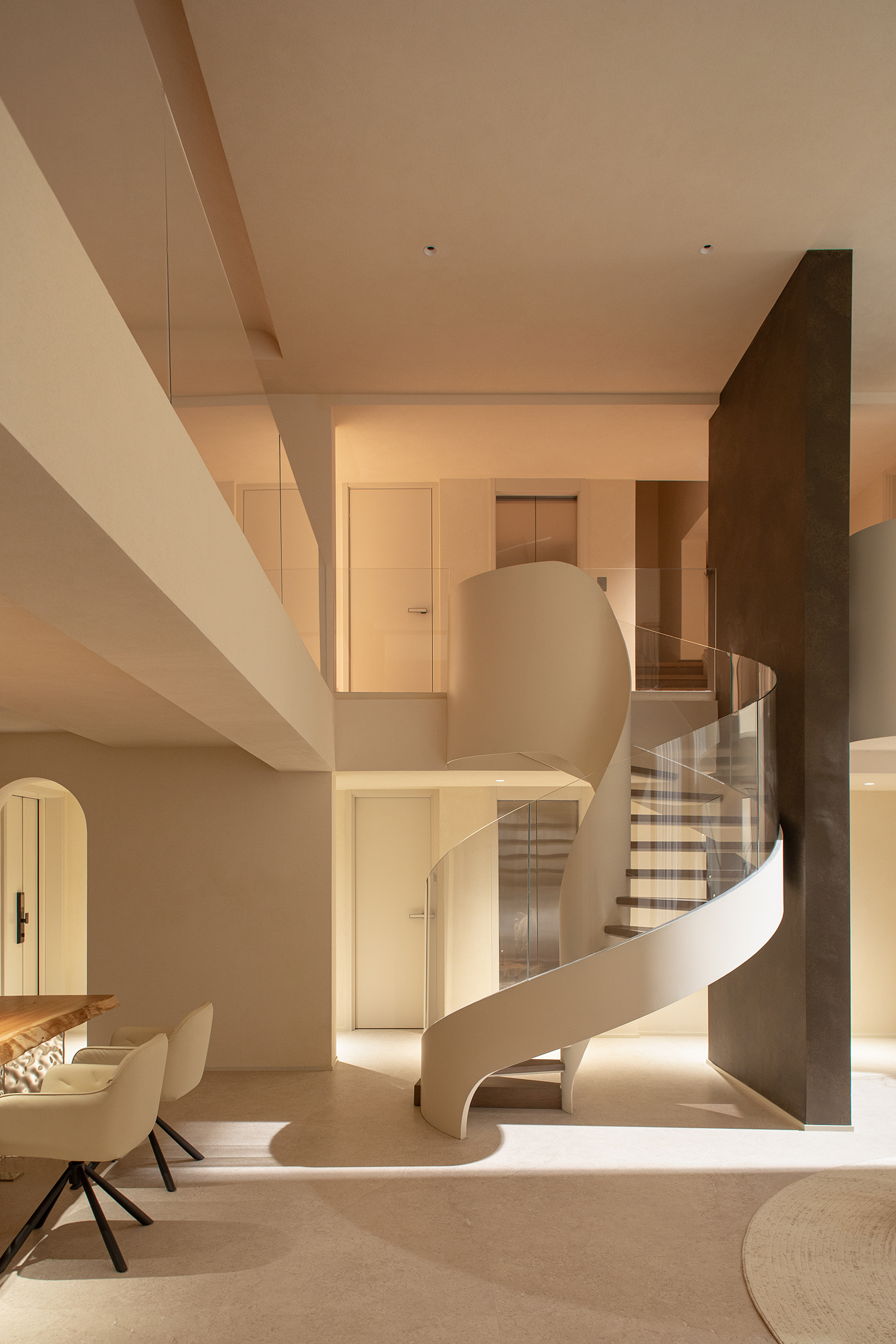 沐光成诗丨中国合肥丨穆静劳模工匠人才创新工作室,山水集团-21