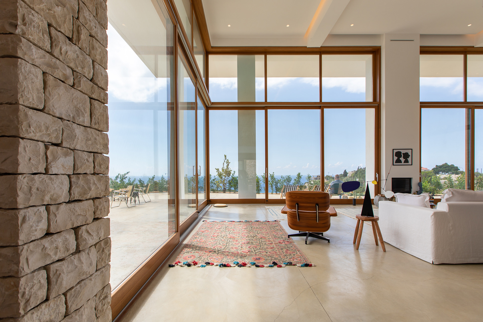 402 Design Studio品牌及数字营销设计项目-25