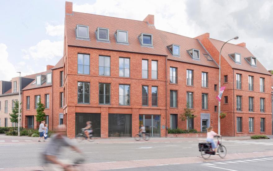 丨AID architecten-2