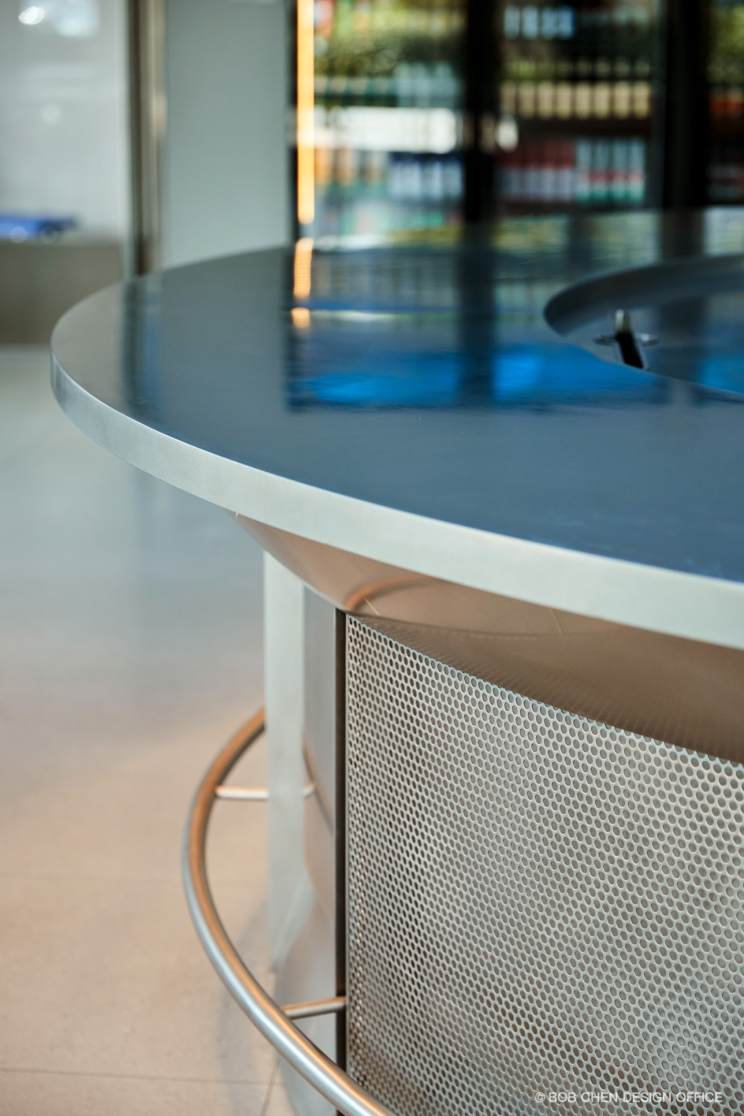 杭州之江ART,之江画室象山校区丨中国杭州丨陈飞波设计事务所-53