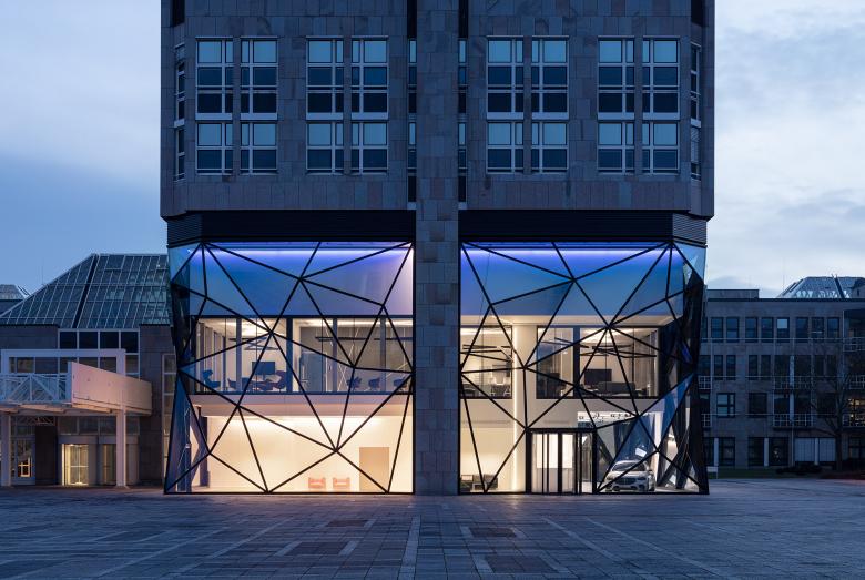 HGEsch Photography丨Sternhöhe丨德国-10