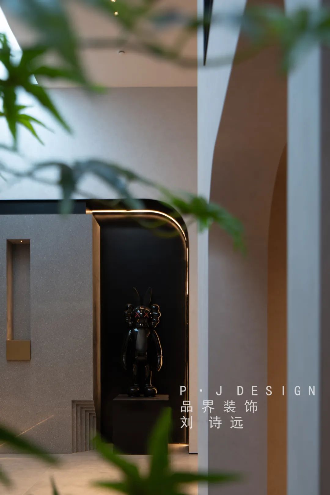 八套大宅，八种生活美学-162