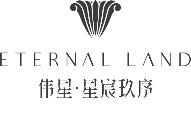 伟星·星宸玖序丨中国武汉丨MAUDEA牧笛设计,上海天华建筑设计有限公司等-4