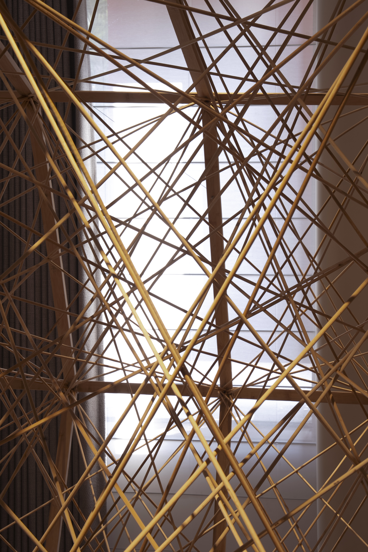 琶洲996G丨中国广州丨谷腾及设计团队（Evan等）-67