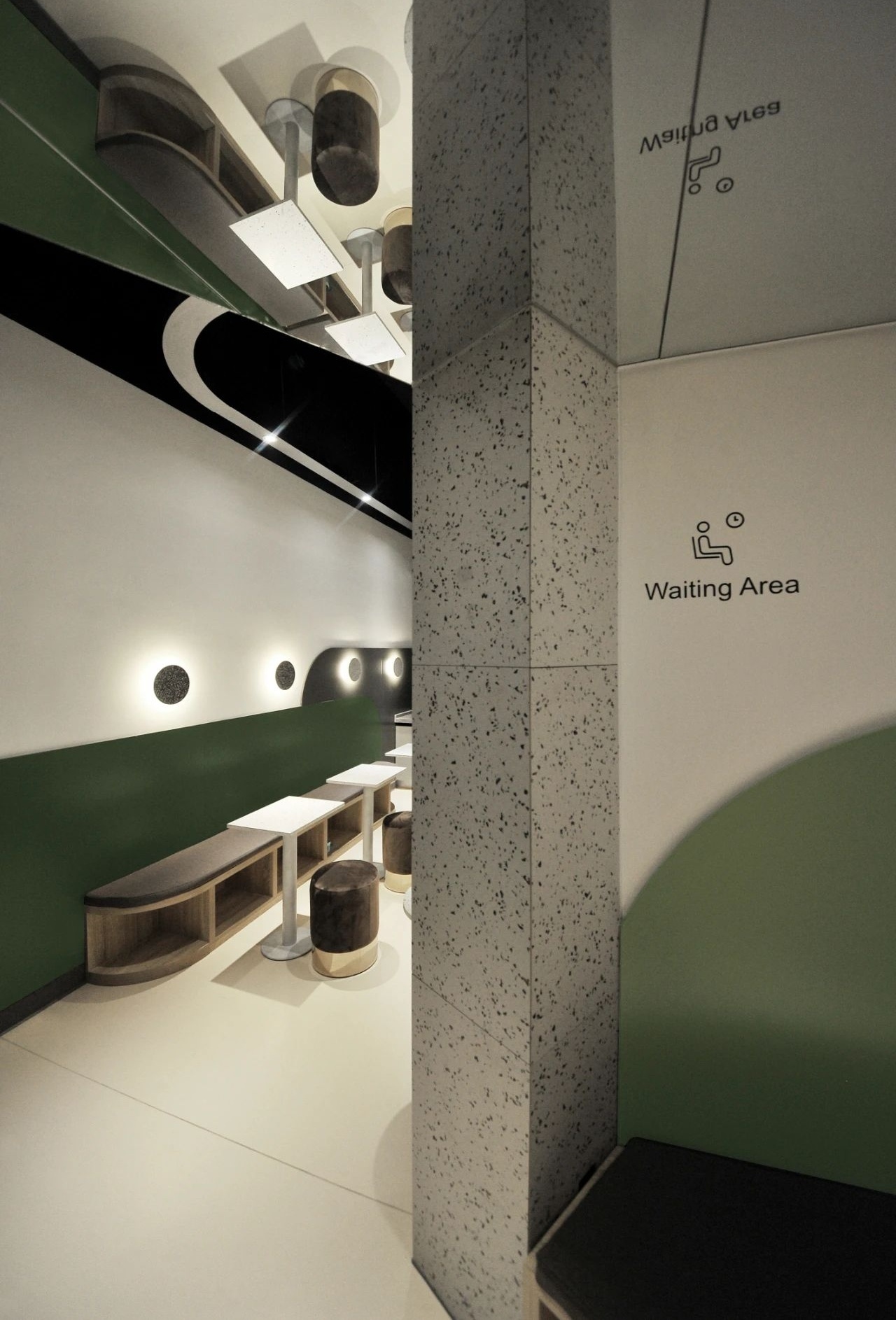 南京优言美语英语学习中心-40