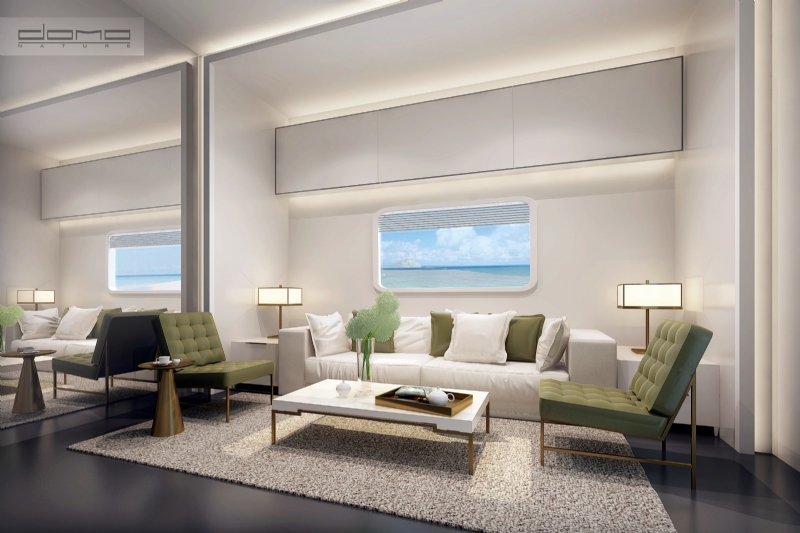 房车“城邦”-5