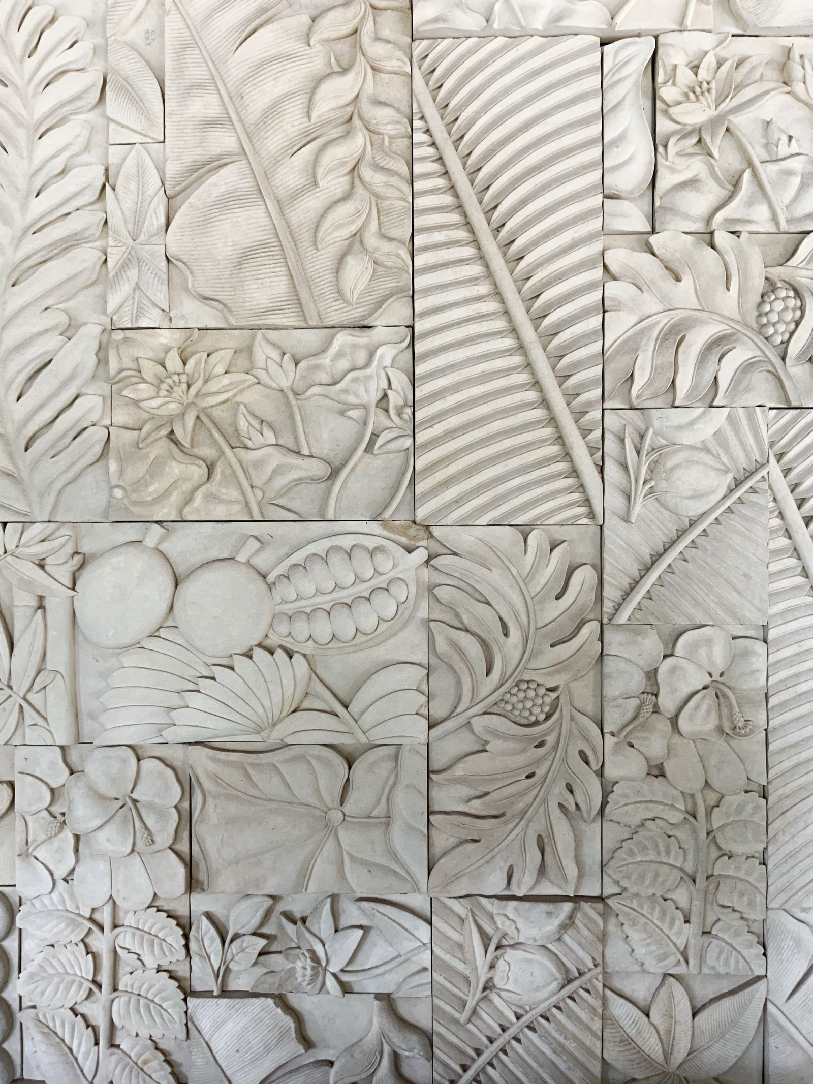 Baros度假酒店丨马尔代夫丨Mohamed Shafeeq（Sappé）-25