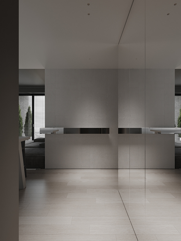 FRST 68 ARTIMITRO丨俄罗斯莫斯科丨未明确提及公司,团队成员有Artur Mitroshkin等-10