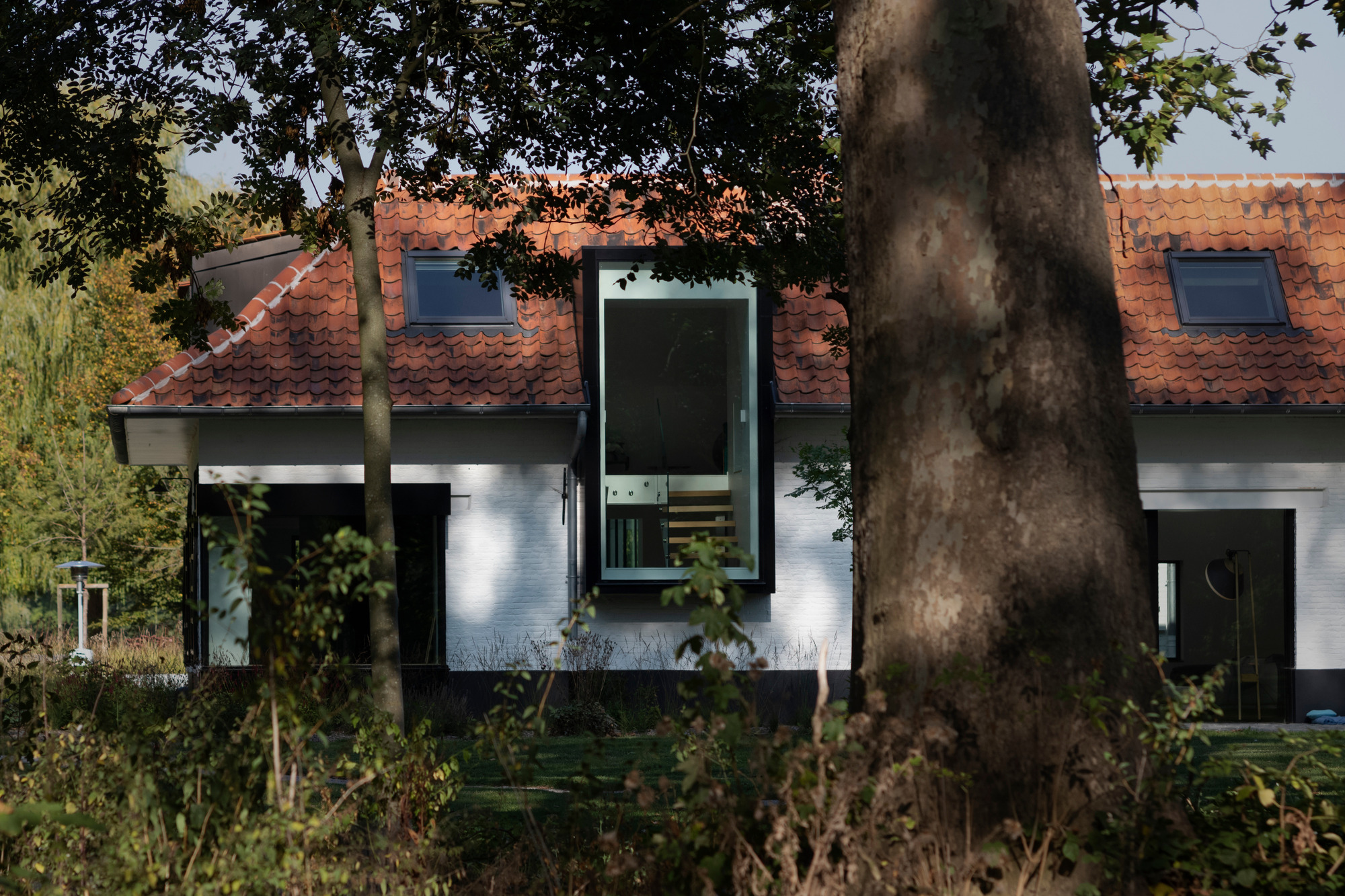 住所丨法国里尔-14