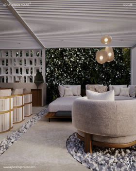 Ｂｏｈｏ Ｇａｒｄｅｎ Ｄｅｓｉｇｎ