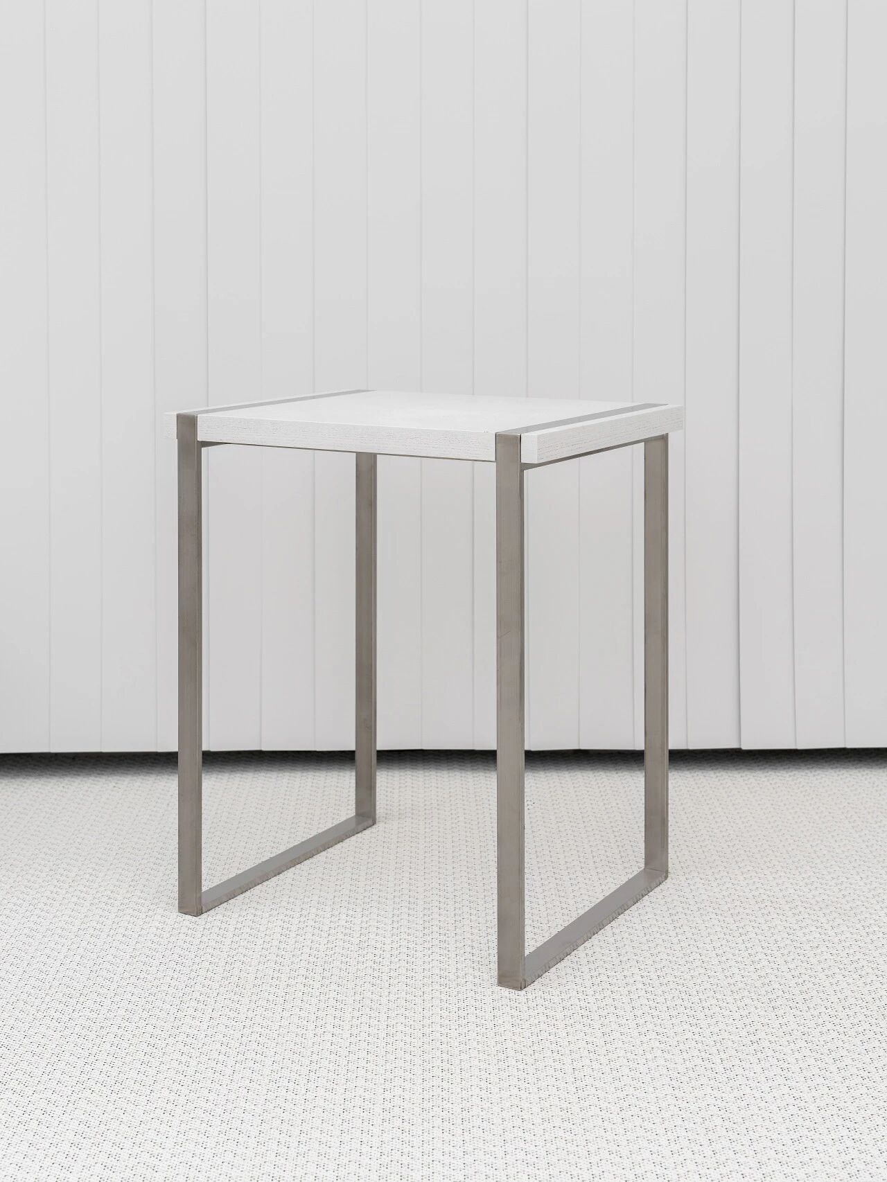 我的咖啡丨韩国首尔丨GGJH 设计团队-50