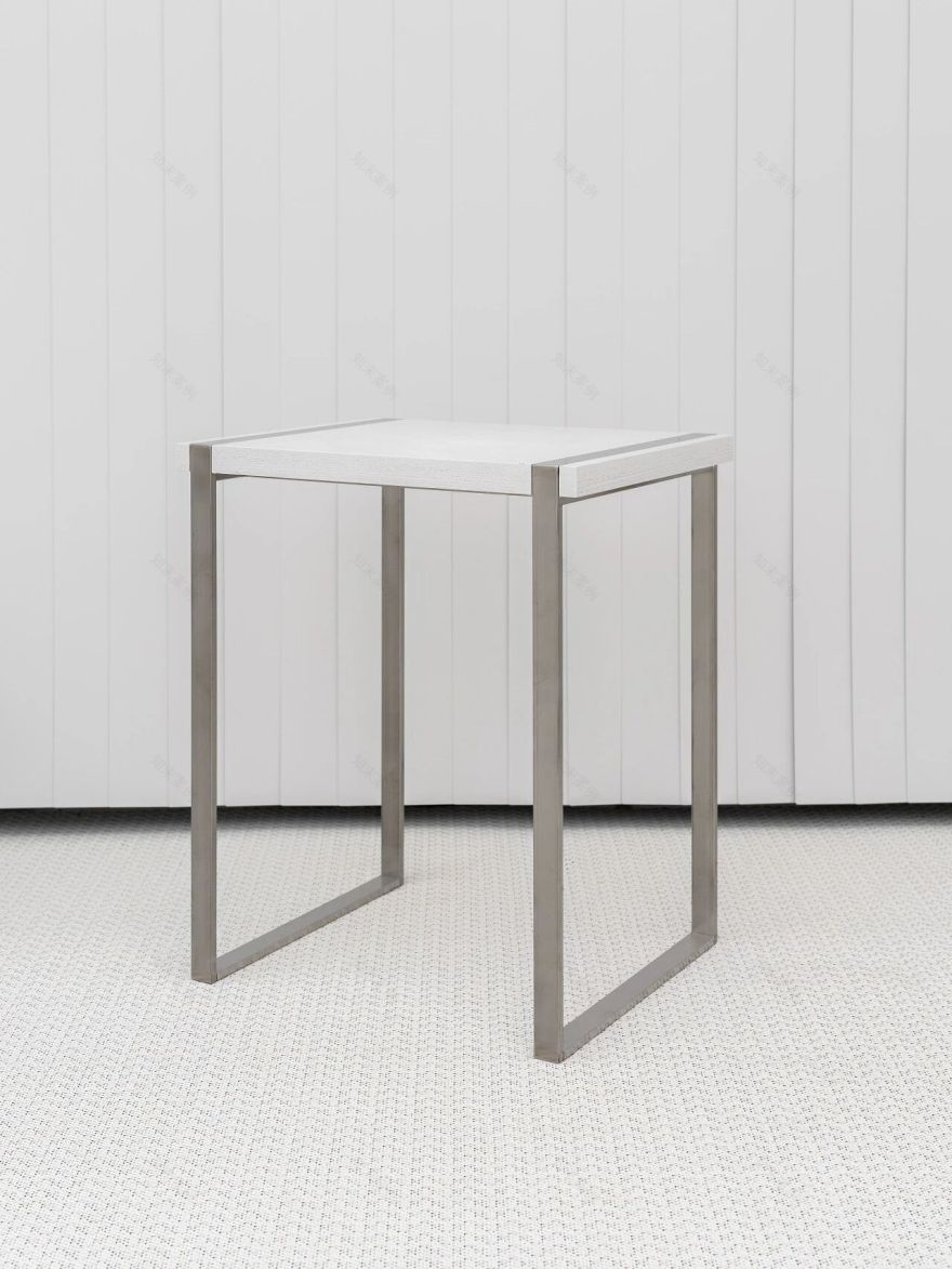 我的咖啡丨韩国首尔丨GGJH 设计团队-50