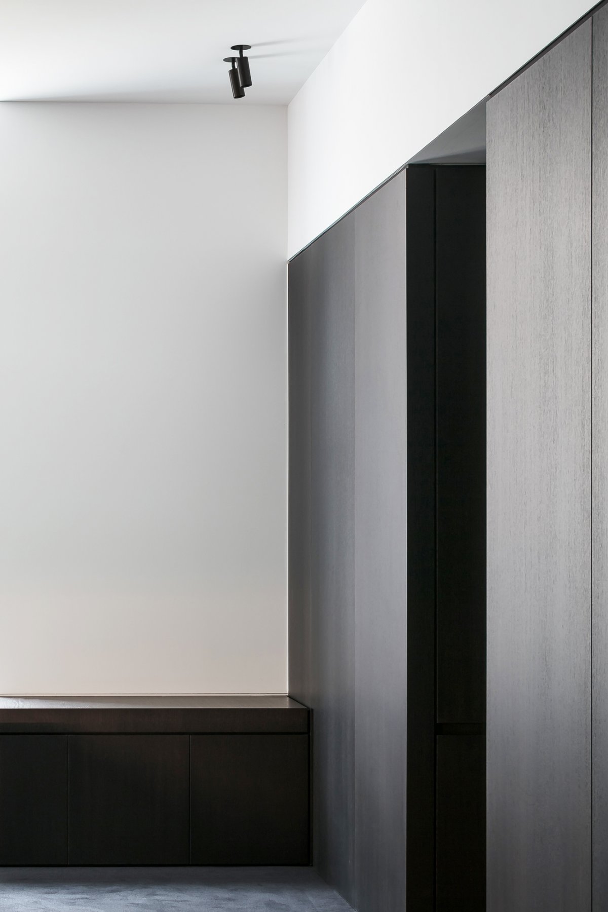 元素建筑师事务所·办公室 元素建筑事务所-15