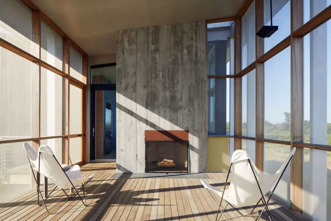 勾勾手设计站打造一站式民宿解决方案-13