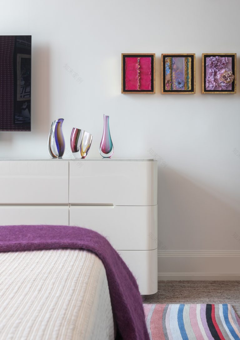 丨美国波士顿-18