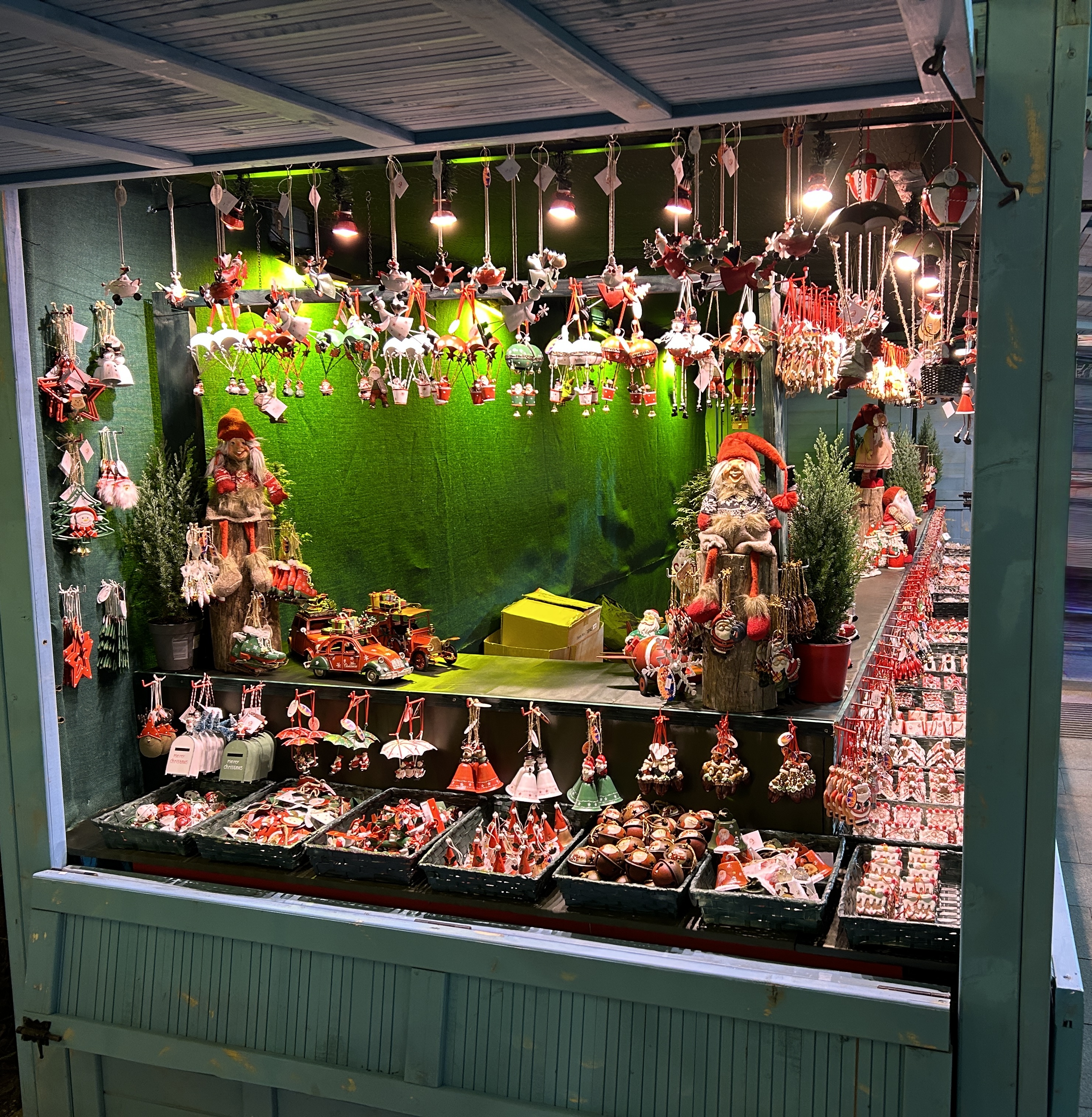 My Xmas Market-10