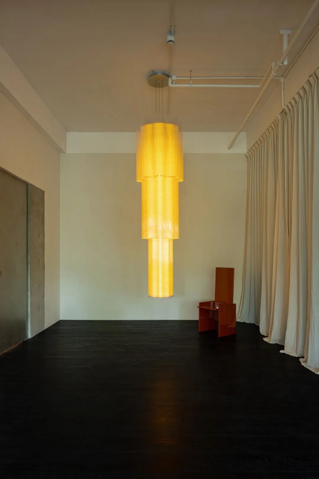 岚一设计｜LAY STUDIO工作室-10