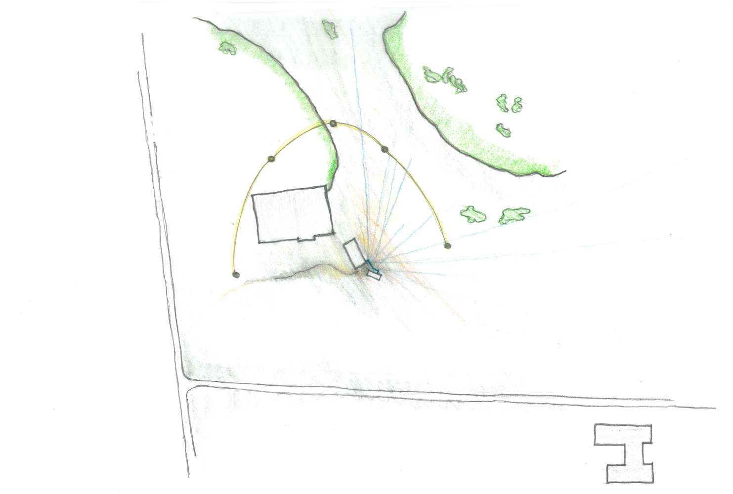 Rangeland Laboratory Facility  BVH Architecture-44