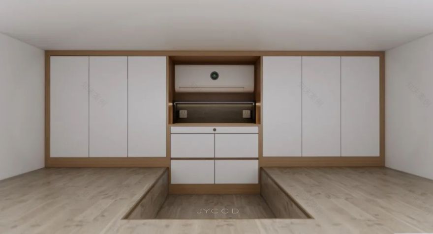 星园叠韵丨中国中山丨匠壹文化创意设计-25