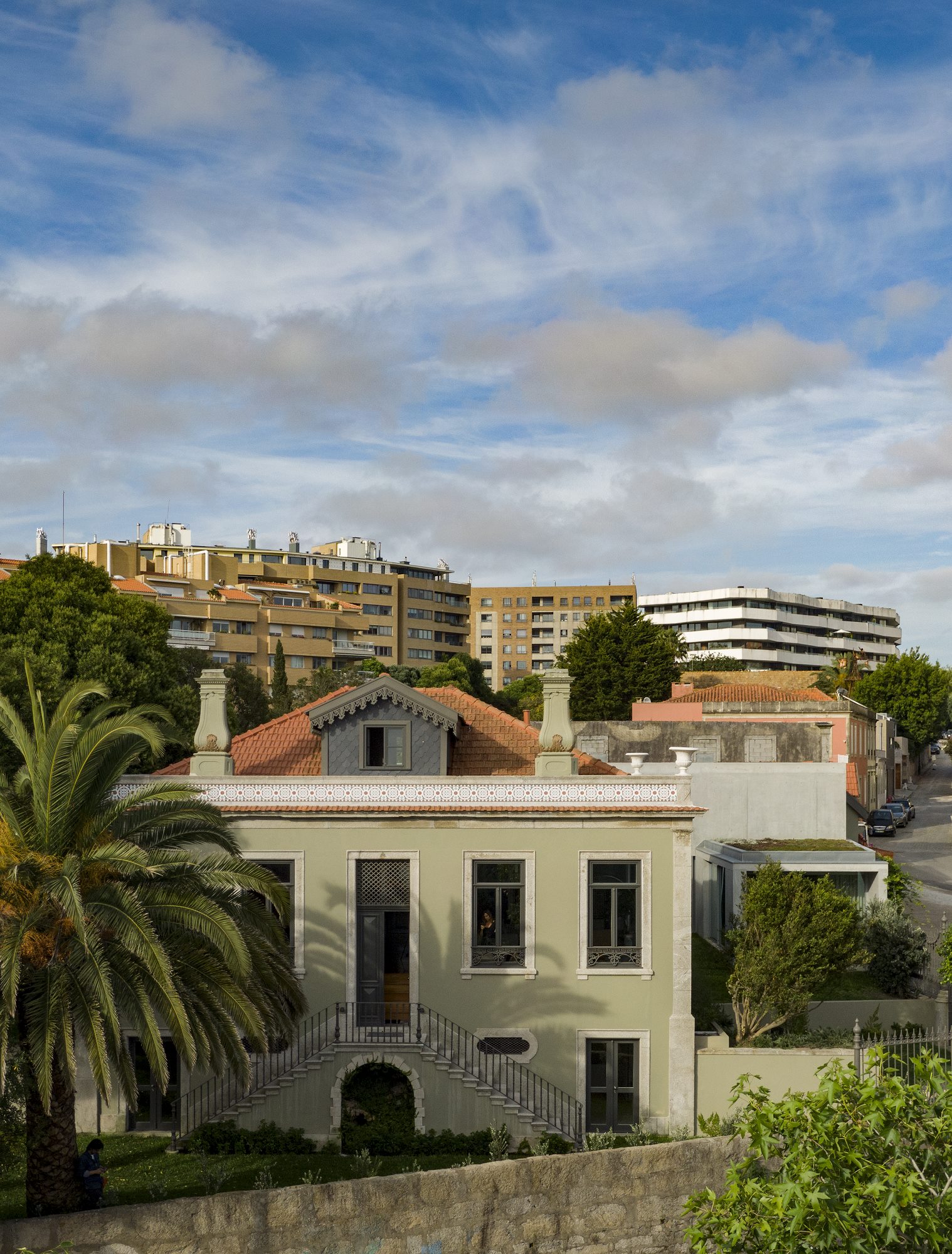 GC House | FCC Arquitectura-89