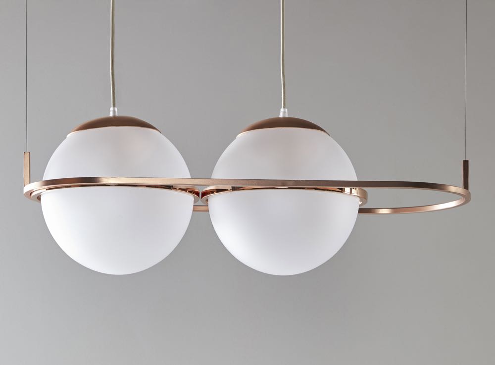 GTV — Blog — Design.daily-12