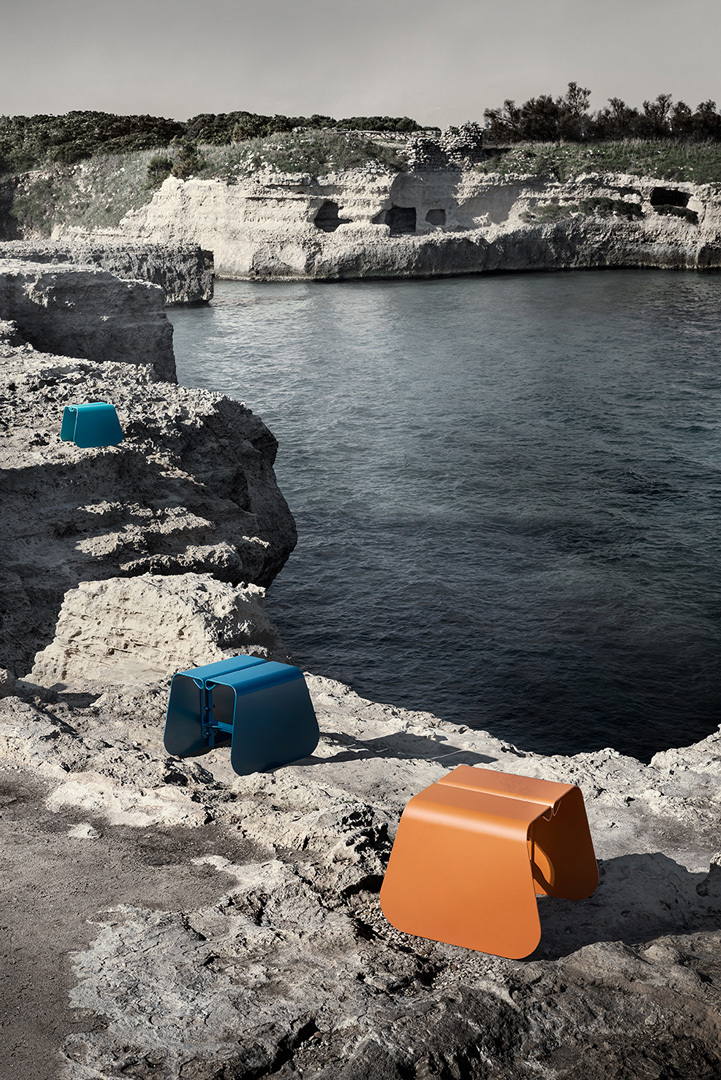 Da a Italia户外 工作室目录-35