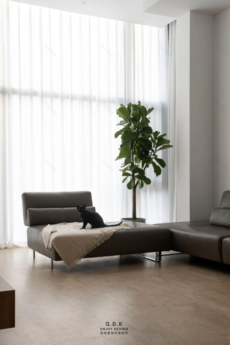 高迪愙新作 | 知时-65