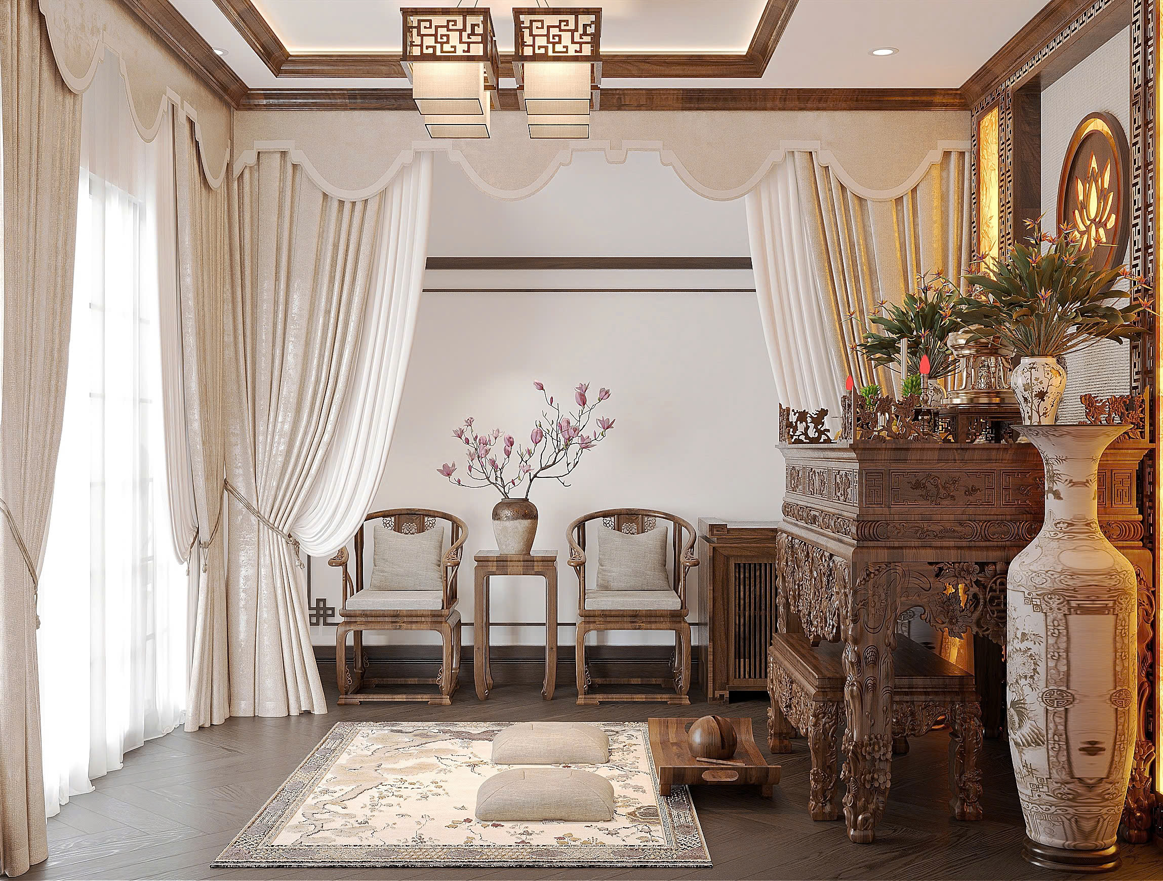 Vinhomes Star City -Thanh Hóa-47