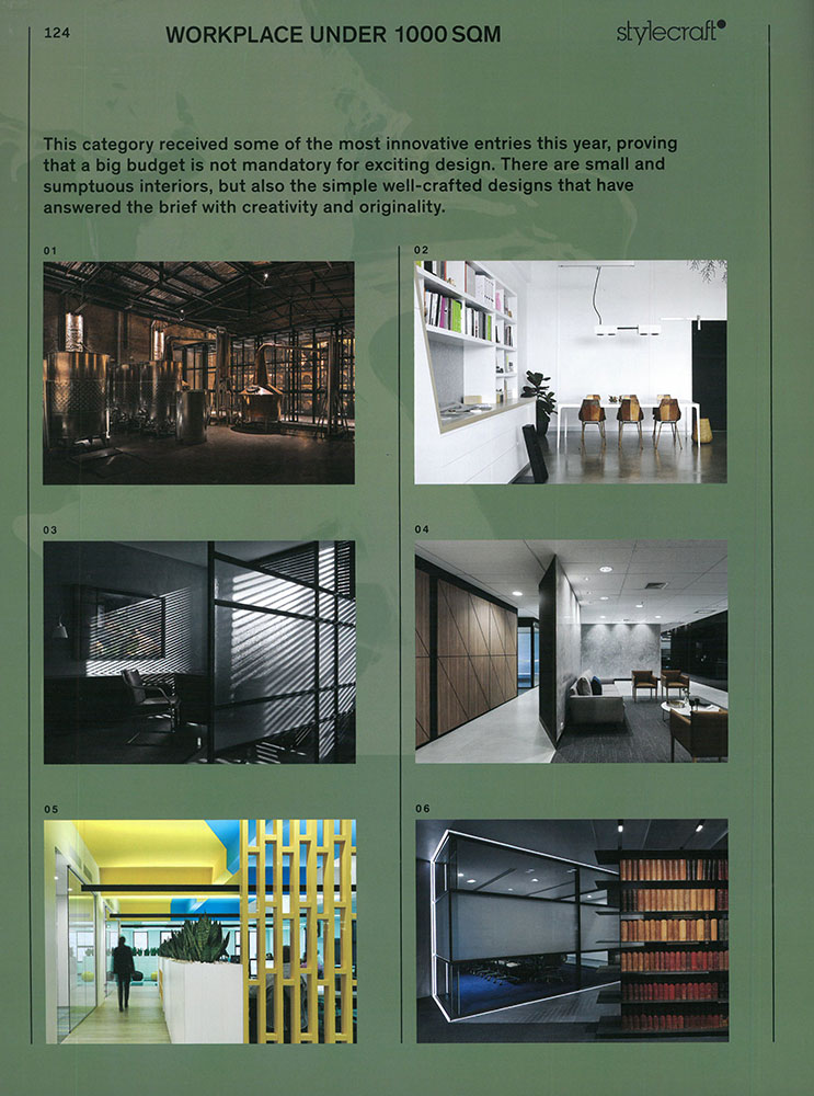 Media Index - B.E Architecture-288