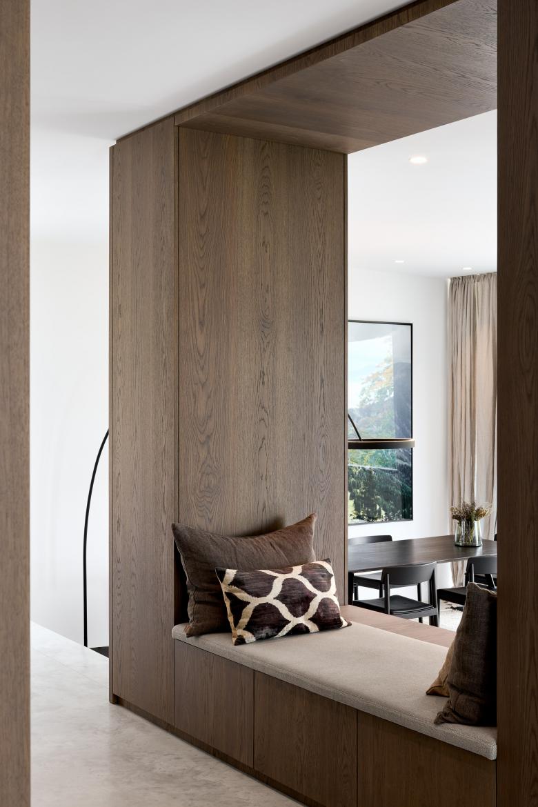 里奇豪斯二世丨德国丨Jonathan Sage Photography-4