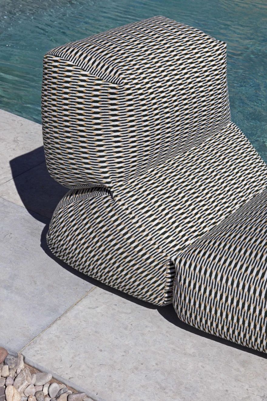 容集设计回顾丨中国上海丨容集品牌管理(上海)有限公司-54