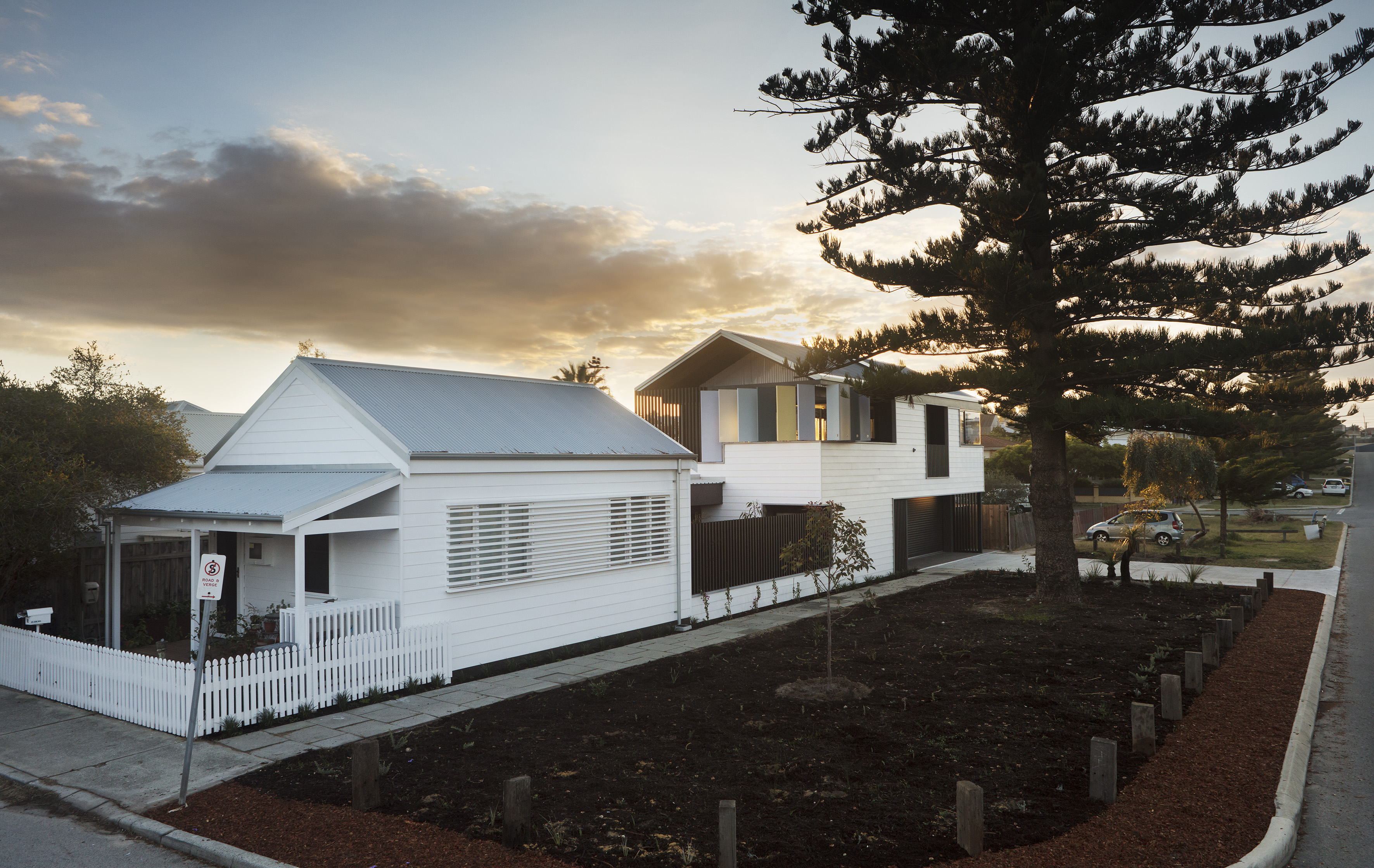 parmelia street house-61