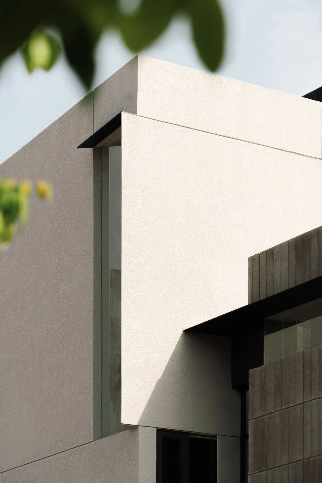 克拉帕加丁的房子丨印度丨Noema-5