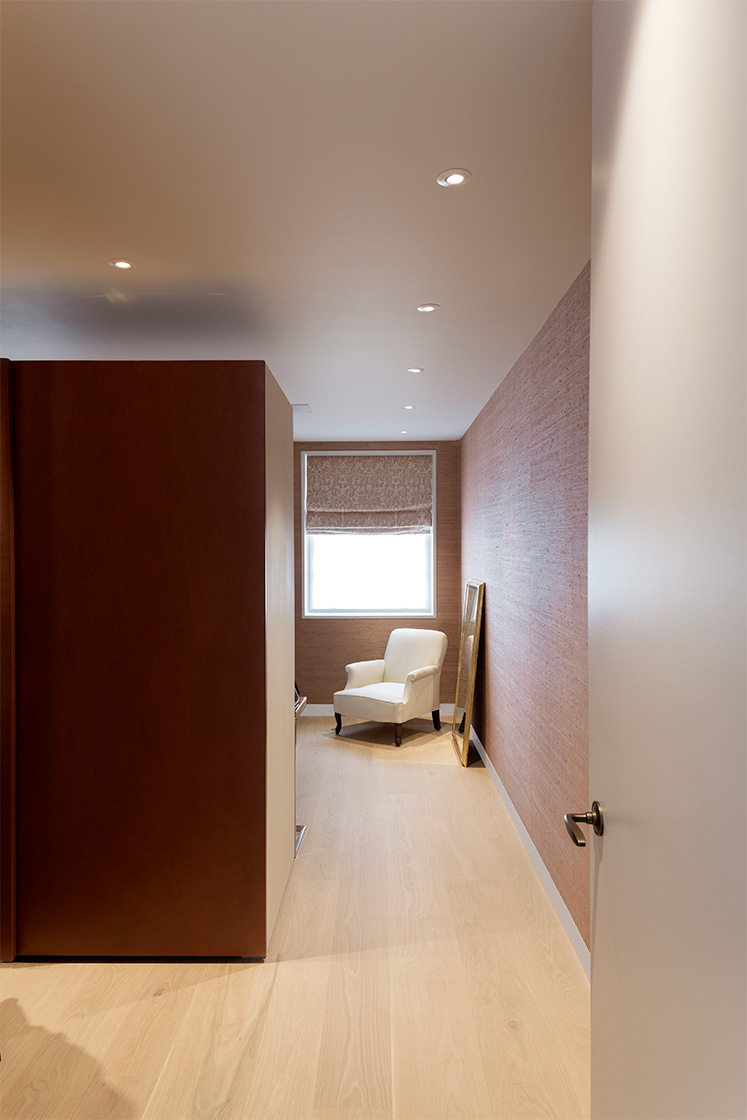 Belgravia Mews | McLEAN QUINLAN-21