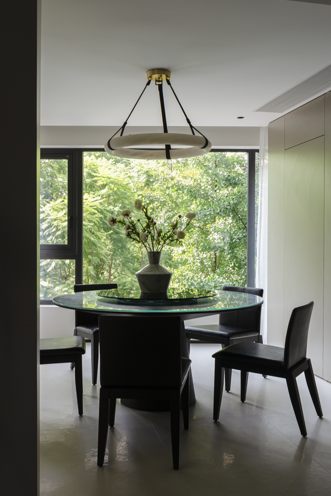 浩渺丨中国宜宾丨璞墅设计-0