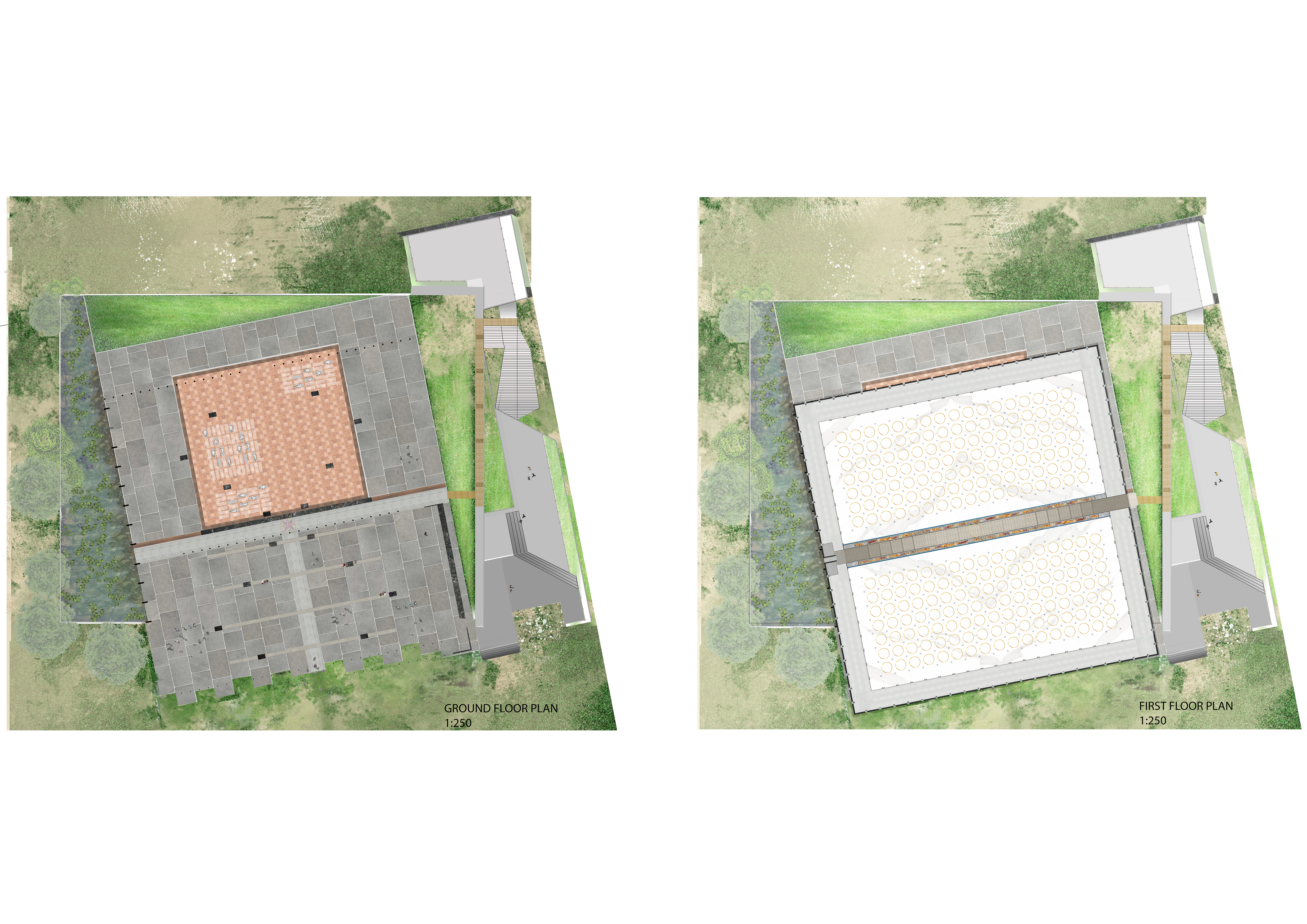 The Meditation Square-4