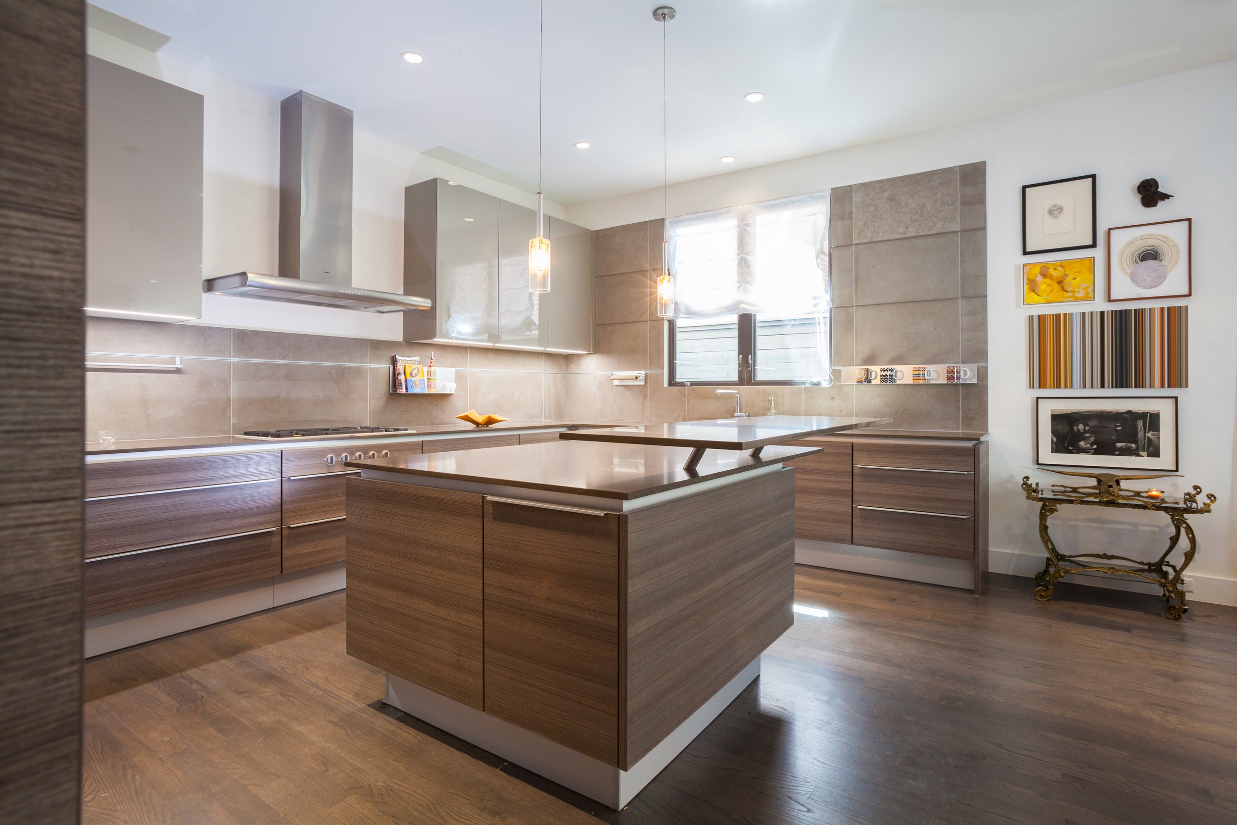 Nantucket — Lucinda Loya Interiors-20