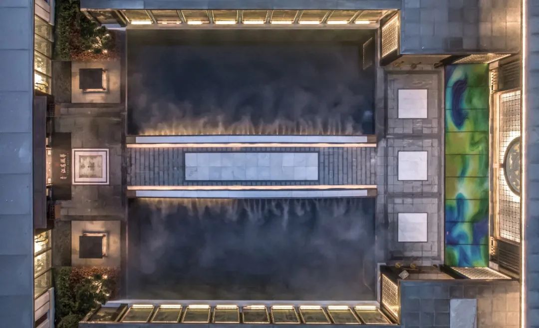 常州嘉宏·江左风华 | 古运河畔的江南水乡之境-75