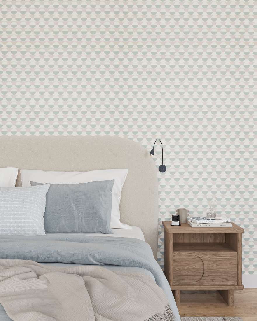 城市中的家·街道之上的庇护所-15