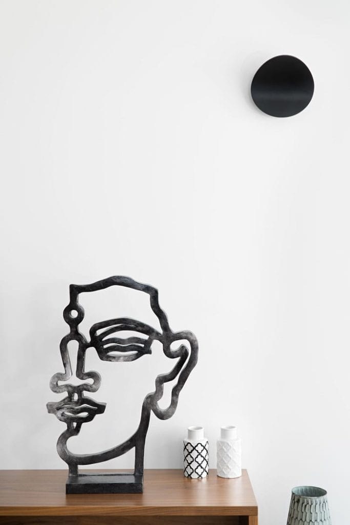 Lustro osobowości - PLN Design-17